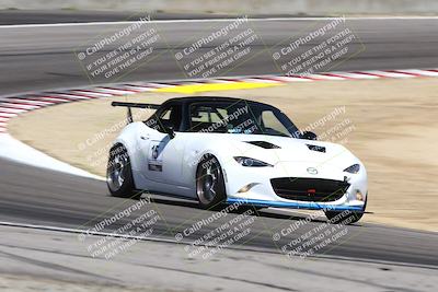 media/May-18-2025-Speed Ventures (Sun) [[b6e29aef7d]]/Orange/Session 2 (Turn 5)/